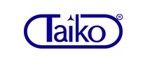 Gambar PT Java Taiko Drum Industries Posisi WAREHOUSE & LOGISTIC SUPERVISOR