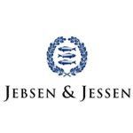 Gambar PT Jebsen & Jessen Technology Indonesia Posisi Logistic Administrator - Import