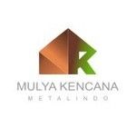 Gambar PT Kencana Multi Steel Posisi Sales