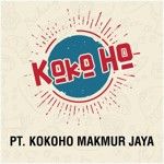 Gambar PT. KOKOHO MAKMUR JAYA Posisi Restaurant Server dan Runner