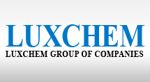 Gambar PT Luxchem Indonesia Posisi Sales Executive (B2B) Jakarta & Surabaya