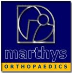 Gambar PT. Marthys Orthopaedic Indonesia Posisi Staff IT