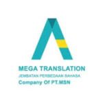 Gambar PT. Mega Asia Global Posisi Mandarin Interpreter (Project Based)