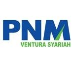 Gambar PT PNM Ventura Syariah Posisi Marketing