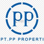 Gambar PT PP Properti Tbk (Bekasi) Posisi Admin dan Tenant Relation