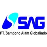 Gambar PT Sampono Alam Globalindo Posisi SECURITY
