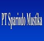 Gambar PT Sparindo Mustika Posisi HRD & GA Supervisor