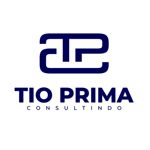 Gambar PT. TIO PRIMA CONSULTINDO Posisi Marketing