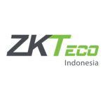 Gambar PT. ZKTeco Security Indonesia - Surabaya Branch Posisi Sales Project Specialist