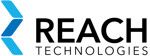 Gambar Reach Technologies Pte Ltd Posisi Senior ERP Consultant/ Project Manager