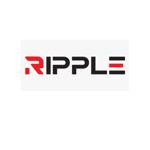 Gambar Ripple Indonesia Posisi Video Editor (Motion Graphic)