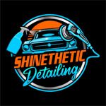 Gambar Shinethetic Detailing Posisi VIDEOGRAPHER