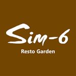 Gambar Sim-Six Resto Garden Posisi SPV FINANCE