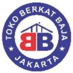 Gambar Tarumajaya Baja Posisi Admin Sales