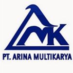 Gambar Arina Multikarya Purwokerto Posisi Sales Motoris Produk Permen