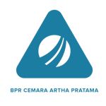 Gambar BPR Cemara Artha Pratama Posisi Internal Audit BPR