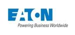 Gambar Eaton Industries Pte Ltd Posisi Sales Manager, Power Utilities