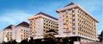 Gambar Hotel Puri Jaya (Menteng Group) Posisi Public Area (Partimer)