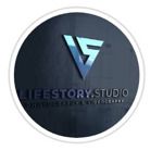 Gambar Lifestory.Studio Posisi Editor photo