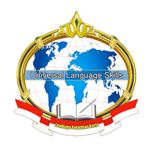 Gambar LPK Universal Language Skills Posisi Guru Bahasa Jepang