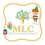 Gambar Mandarin Learning Course Posisi GURU PART TIME MANDARIN (OFFLINE)