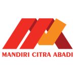 Gambar mandiri citra abadi Posisi Sales Counter Officer