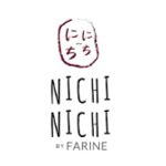 Gambar Nichi Nichi by Farine Posisi SPG