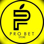 Gambar Probet Store Solo Posisi KARYAWAN TOKO