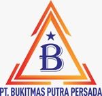 Gambar PT Bukitmas Putra Persada Kediri Posisi SALES SUPERVISOR (KARESIDENAN PROBOLINGGO)