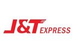 Gambar PT CAHAYA DUNIA EKSPEDISI (J&T Express) Posisi Driver Pribadi