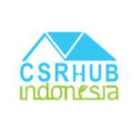 Gambar PT CSRHUB Indonesia Posisi Civil Engineer