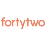 Gambar PT Fortytwo Home Indonesia Posisi Digital Marketing Specialist