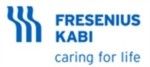 Gambar PT Fresenius Kabi Indonesia Posisi Product Manager For Parenteral Nutrition