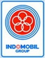 Gambar PT Indomobil Sukses Internasional, Tbk Posisi Technical Trainer