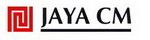 Gambar PT Jaya Construction Management Manggala Pratama Posisi Local Team Leader / Project Coordinator