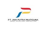 Gambar PT Jaya Putra Multiguna Posisi Accounting Finance Part Time