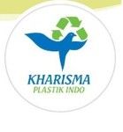 Gambar PT. Kharisma Plastik Indo Posisi RESEARCH AND DEVELOPMENT