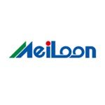 Gambar PT MEILOON TECHNOLOGY INDONESIA Posisi Software Engineering