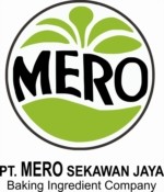 Gambar PT MERO Sekawan Jaya Posisi Sales Supervisor (Jakarta, Tangerang, Bekasi, Surabaya, Samarinda & Palembang