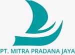 Gambar PT Mitra Pradana Jaya Posisi Teknikal Administrasi