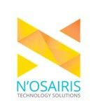 Gambar PT Nosairis Teknologi Solutions Posisi Account Manager