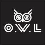 Gambar PT Owl Eyewear Indonesia Posisi Refraksi Optisi (OPTIK)