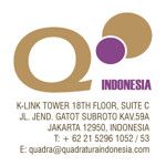 Gambar PT Quadratura Indonesia Posisi Architect (Assistant to Architect)