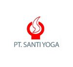 Gambar PT Santi Yoga Posisi PROMOTION HEAD