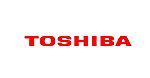 Gambar PT. Toshiba Asia Pacific Indonesia Posisi Accounting Assistant Manager