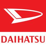 Gambar Pt tunas mobilindo perkasa Posisi [DAIHATSU] Marketing Executive