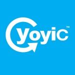 Gambar PT. YOYIC DAIRY INDONESIA Posisi Finance Supervisor ( Mandarin Speaker )