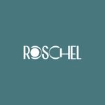 Gambar Roschel Posisi Finance Associate