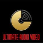 Gambar Toko Ultimate Audio Video Posisi SALES ADMINISTRATION (SA)