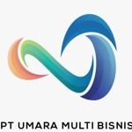 Gambar UMARA MULTI BISNIS BANDUNG Posisi Advertiser E-Commerce - Content Creator (Video Ads)